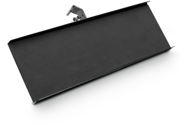 MA TRAY 2