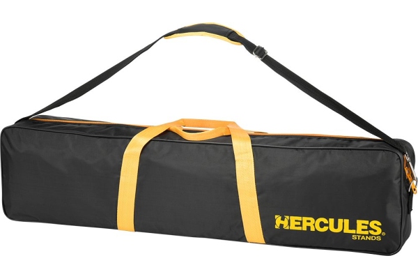 Hercules Stands HCBS-B001 Music Stand Bag