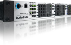  TC Electronic DIGITAL KONNEKT x32