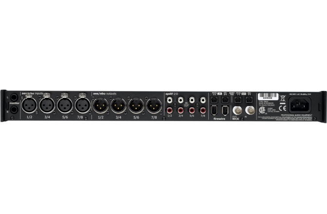 TC Electronic DIGITAL KONNEKT x32