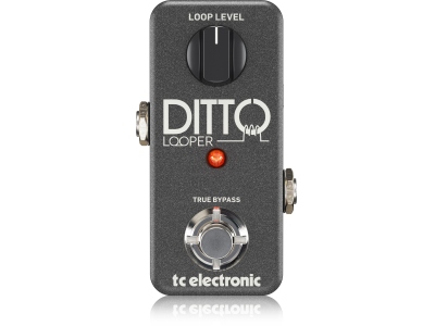 Ditto Looper