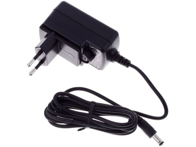 PowerPlug 9