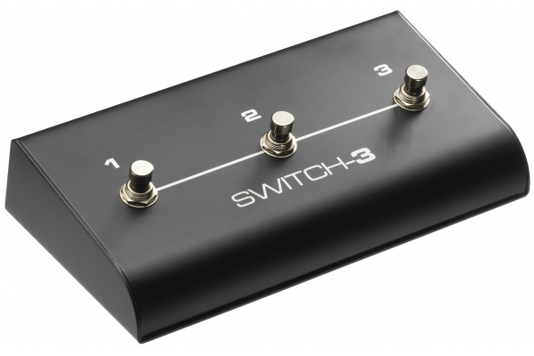 Switch-3