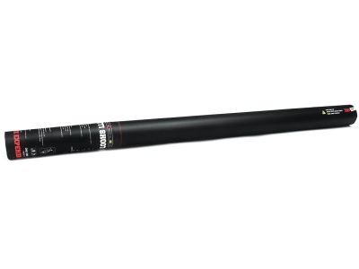 Handheld Universal Cannon 80cm, empty