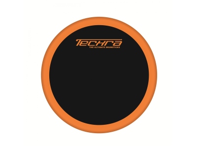 Practice Pad 6'' THBAPAD6