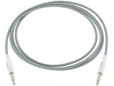 Field Audio Cable 3.5mm to 3.5mm 1.2m