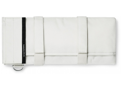Field Bag (OP-1 F or OG) large white