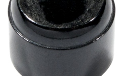 Telecaster Switch Fender Pure Vintage Original Telecaster Switch Tip Black