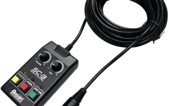 Telecomanda Antari SC-3 Timer Remote Controller
