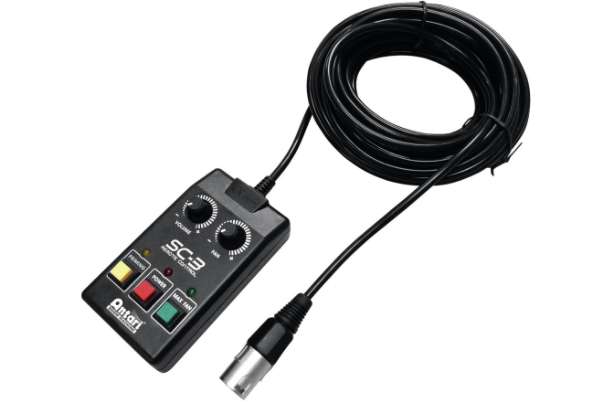 Telecomanda Antari SC-3 Timer Remote Controller