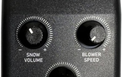 Telecomanda Antari SC-4 Timer Remote Controller