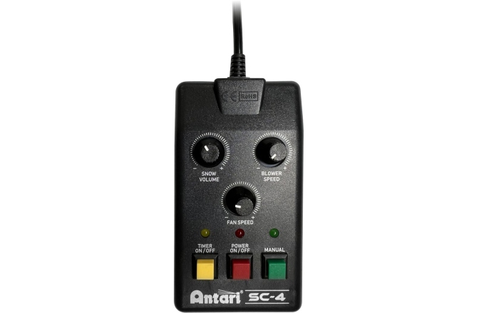 Telecomanda Antari SC-4 Timer Remote Controller