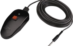 Telecomanda Antari Z-10 Controller