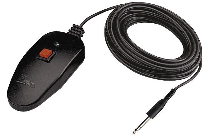 Telecomanda Antari Z-10 Controller