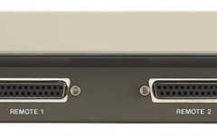 Telecomandă/ controler recorder Tascam RC-SS20