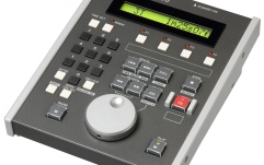 Telecomandă/ controler  Tascam RC-900