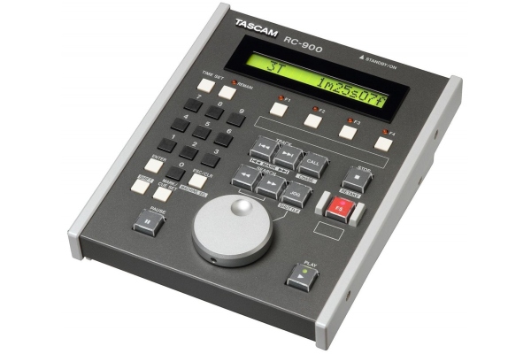 RC-900