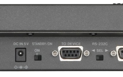 Telecomandă/ controler  Tascam RC-900