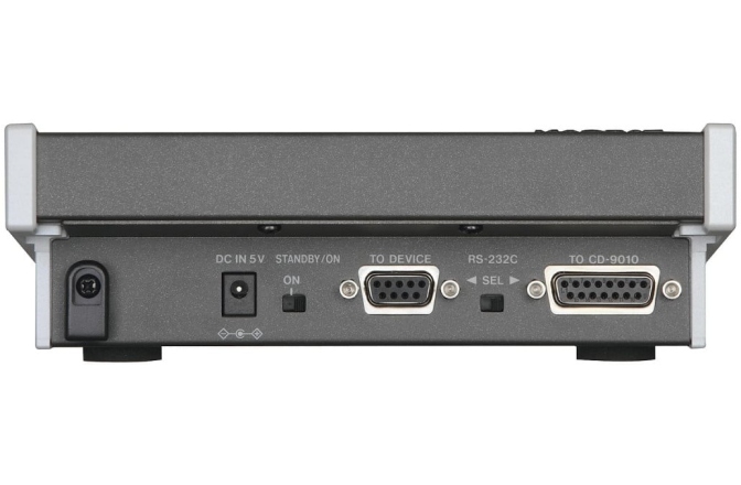 Telecomandă/ controler  Tascam RC-900