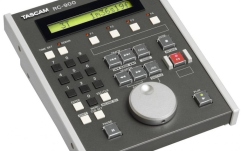 Telecomandă/ controler  Tascam RC-900