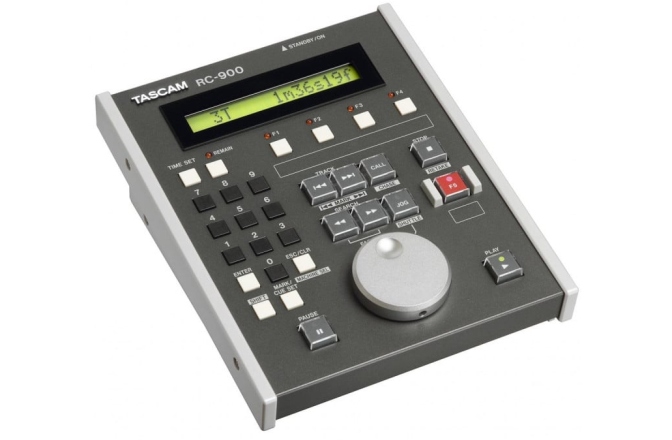 Telecomandă/ controler  Tascam RC-900