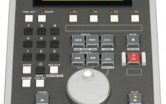 Telecomandă/ controler  Tascam RC-900