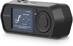 Telecomanda DMX Cameo UNICON