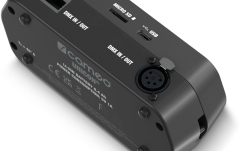 Telecomanda DMX Cameo UNICON