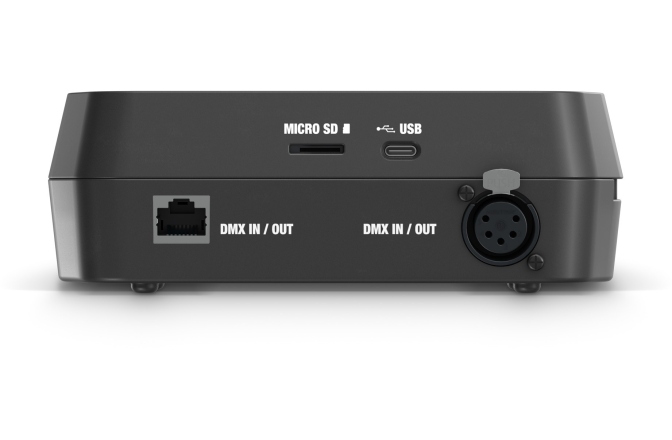 Telecomanda DMX Cameo UNICON