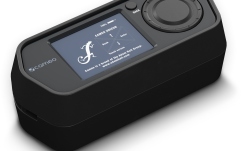 Telecomanda DMX Cameo UNICON