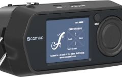 Telecomanda DMX Cameo UNICON