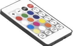 Telecomanda Eurolite IR-35 Remote Control
