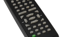 Telecomandă Eurolite IR-36 Remote Control