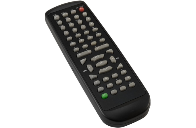Telecomandă Eurolite IR-36 Remote Control