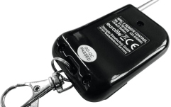 Telecomanda Eurolite WRC-2 Wireless Remote Control