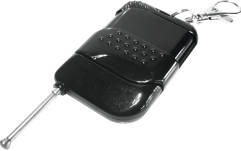 Telecomanda Eurolite WRC-2 Wireless Remote Control