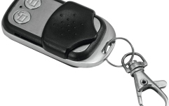 Telecomanda Eurolite WRC-6 Wireless Remote Control