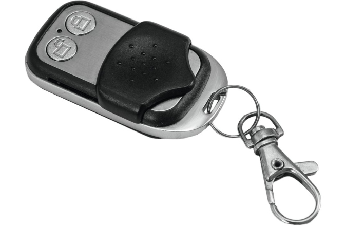 Telecomanda Eurolite WRC-6 Wireless Remote Control
