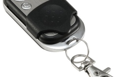 Telecomanda Eurolite WRC-7 wireless Remote Control