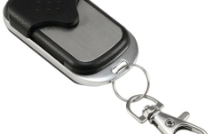 Telecomanda Eurolite WRC-7 wireless Remote Control
