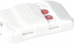 Telecomanda Eurolite WRC-8 Wireless Remote Control with Receiver