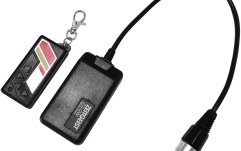 Telecomanda Eurolite Zeitgeist ZG-2W Wireless control