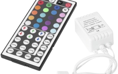 Telecomandă IR-3 Eurolite IR-3 Remote Control
