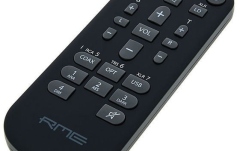 Telecomandă multifuncțională RME MRC (Multi-Remote-Control)