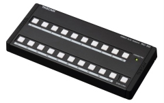 Telecomandă palyer Tascam RC-20