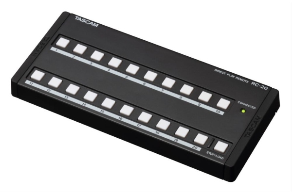 RC-20