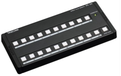 Telecomandă palyer Tascam RC-20