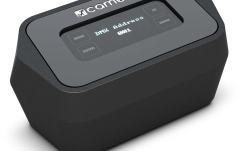 Telecomandă pentru ZENIT Cameo ZENIT REMOTE DISPLAY CONTROLLER