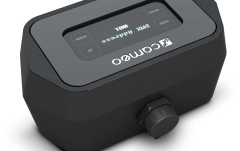 Telecomandă pentru ZENIT Cameo ZENIT REMOTE DISPLAY CONTROLLER