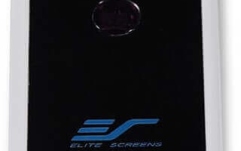 Telecomandă RF pentru ecrane electrice Elitescreens Telecomanda RF